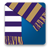 Orlando City SC Game