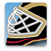 Vegas Golden Knights Game