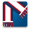 Paris Saint-Germain Game