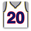 New Orleans Pelicans Fan
