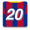 Crystal Palace FC Fan