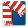 Sunderland AFC Game