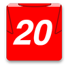 20 photos with SL Benfica