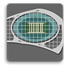 SoFi Stadium