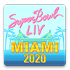 2020 Super Bowl