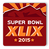 2015 Super Bowl