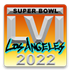 2022 Super Bowl