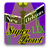 2025 Super Bowl