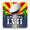 2023 Super Bowl
