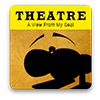 10 photos from Theater shows