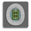 Tottenham Hotspur Stadium