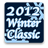 2012 Winter Classic