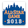 2013 MLB All-Star