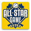 2016 MLB All-Star