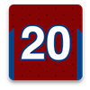 Colorado Avalanche Fan