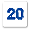 20 photos with the Toronto Blue Jays