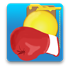 10 photos from Boxing matches