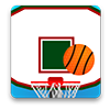 Milwaukee Bucks Game