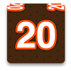 Cleveland Browns Fan