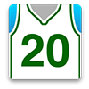 Boston Celtics Fan