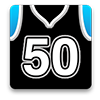 David Robinson