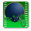 St. Louis Rams Game