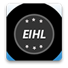 EIHL