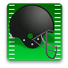 Jacksonville Jaguars Game