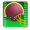 Washington Commanders Game