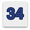 Fernando Valenzuela