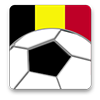 KBVB