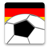 DFB