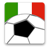 FIGC