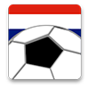 KNVB
