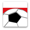 PZPN