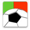 FPF