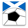 SFA
