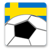 SvFF