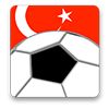 TFF
