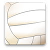 Gaelic Football