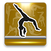 Gymnastics