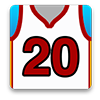 Miami Heat Fan