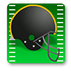 Pittsburgh Steelers Game