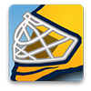 Buffalo Sabres Game