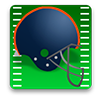 Denver Broncos Game