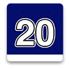 Tampa Bay Lightning Fan