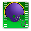 Baltimore Ravens Game