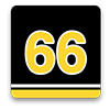Mario Lemieux