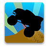 Monster Trucks