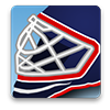Columbus Blue Jackets Game